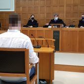 Messerangriff in Wolfurt: Kein versuchter Mord