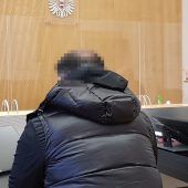 Knochenbrüche durch Prügelattacke: 24-Jähriger schuldig gesprochen