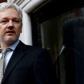 Auslieferung von Assange in die USA rückt näher. »D7
