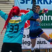Feldkirch erkämpft sich Remis und SSV Schoren unterliegt klar