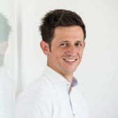 Media-Team erweitert Geschäftsbereich