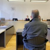 Prozess um Verletzung des Amtsgeheimnisses vertagt
