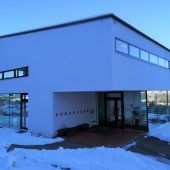 Riefensberg investiert in Infrastruktur