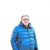 Unter Zeitdruck