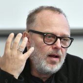 Die persönliche Sicht auf die Schuld