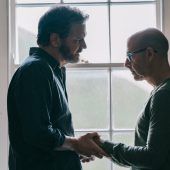 Film ab Neu im Kino