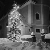 Dornbirn