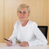 Die Pflege-Retter aus dem Ausland