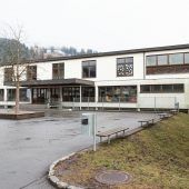 25 Architekten planen Bildungscampus