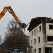 Dem Sternbräu geht es an den Kragen