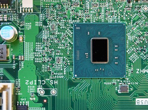 Die Adaptierung und Implementierung von digitalen Technologien ist auch für die heimischen KMU unverzichtbar, um wettbewerbsfähig zu bleiben. APA