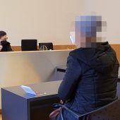 Kassierin von Kampfsportclub veruntreute 17.000 Euro