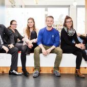 Berufsbegleitendes Studium am Tourismuskolleg