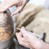 Tausende Strafverfahren befürchtet