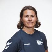 Kainrath springt beim SSV ein