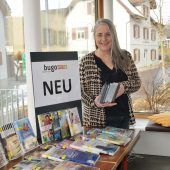 Für einen gelungenen Filmabend daheim