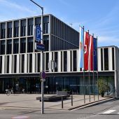 Lochau plant ­Investitionen für 2022