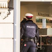 Härtere Strafe bei Verstoß gegen Coronamaßnahmen