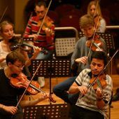 Start der „Musik in der ­Pforte“ wird verschoben