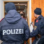 Coronakontrollen: Aktion scharf ja, aber fair