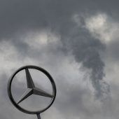 Wirtschaft aktuell