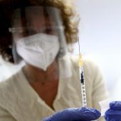 Kinder- und Jugendanwälte warnen vor Impfpflicht für 14- bis 18-Jährige