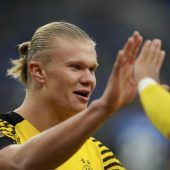 fussballszene