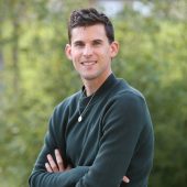 Comeback von Thiem lässt auf sich warten