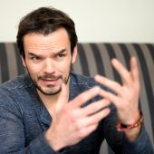 Kochen als Schulfach