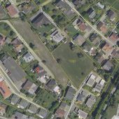 Einfamilienhaus in Lustenau um 730.000 Euro verkauft