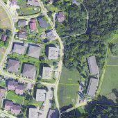 Gebäude in Götzis um 612.000 Euro verkauft