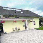 Einfamilienhaus in Nenzing