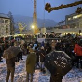 300 gegen FFP2