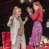 20 Uhr theater kosmos, bregenz