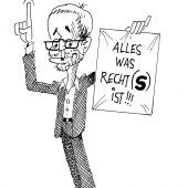 Argumentation!