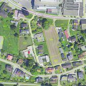 Einfamilienhaus um 1,35 Millionen Euro verkauft