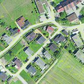 Einfamilienhaus in Göfis um 670.000 Euro verkauft