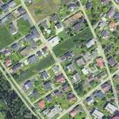 Doppelhaushälfte in Höchst um 649.000 Euro verkauft