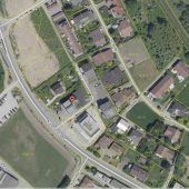 Zinshaus in Feldkirch um 1,3 Millionen Euro verkauft