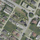 Einfamilienhaus in Feldkirch um 650.000 Euro verkauft