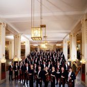 18+20.30 Uhr festspielhaus, bregenz