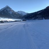Ihr Foto in der VN-Heimat
