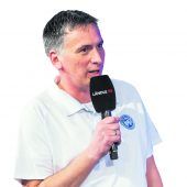VfB-Obmann: „Regelung ist eine Watsche für den Fußball“