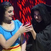 15 Uhr festspielhaus, bregenz
