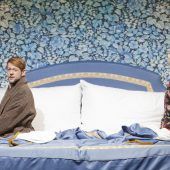 20 Uhr landestheater, bregenz