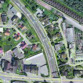 Einfamilienhaus in Frastanz um 580.000 Euro verkauft