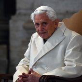 Das Missbrauchsgutachten von München belastet Benedikt XVI. schwer. »D6