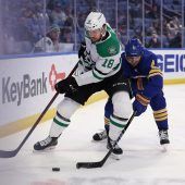 Pause für Michi Raffl