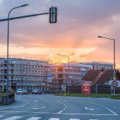 18.30 Uhr Visisonscafé, hohenems