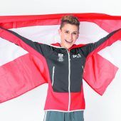 13 wurden für Peking nominiert